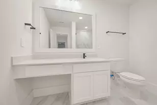 443 6th St, Magnolia, TX 77355 - Photo 28