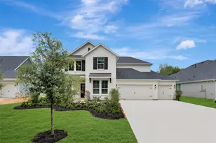 443 6th St, Magnolia, TX 77355 - Photo 28