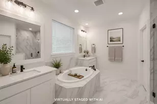 443 6th St, Magnolia, TX 77355 - Photo 6