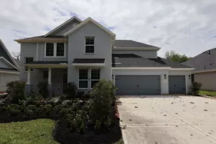 443 6th St, Magnolia, TX 77355 - Photo 1