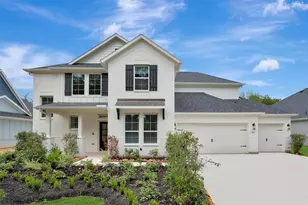 443 6th St, Magnolia, TX 77355 - Photo 16