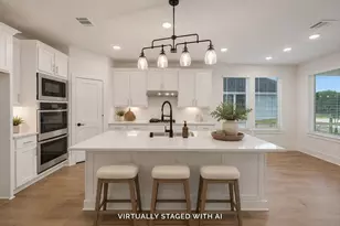 443 6th St, Magnolia, TX 77355 - Photo 2