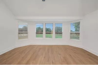 443 6th Street, Magnolia, TX 77355 - Photo 10