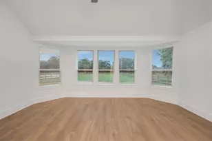443 6th St, Magnolia, TX 77355 - Photo 10