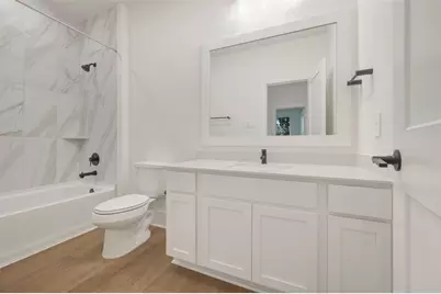 443 6th Street, Magnolia, TX 77355 - Photo 20