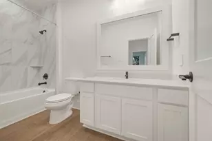 443 6th St, Magnolia, TX 77355 - Photo 20