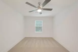 443 6th St, Magnolia, TX 77355 - Photo 30