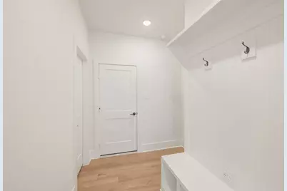 443 6th Street, Magnolia, TX 77355 - Photo 22