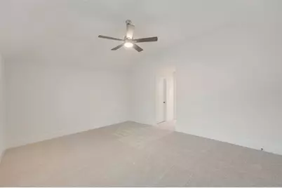 443 6th Street, Magnolia, TX 77355 - Photo 34