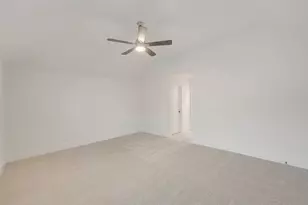 443 6th St, Magnolia, TX 77355 - Photo 34