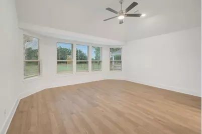 443 6th Street, Magnolia, TX 77355 - Photo 12