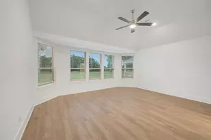 443 6th St, Magnolia, TX 77355 - Photo 12