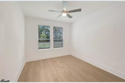 443 6th Street, Magnolia, TX 77355 - Photo 34