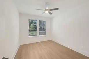 443 6th St, Magnolia, TX 77355 - Photo 34