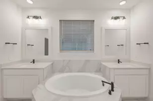 443 6th St, Magnolia, TX 77355 - Photo 22