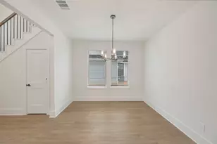 443 6th St, Magnolia, TX 77355 - Photo 24