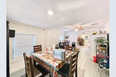 7931 Scanlock Street, Houston, TX 77012 - Photo 10
