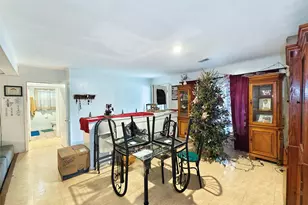 7931 Scanlock St, Houston, TX 77012 - Photo 4