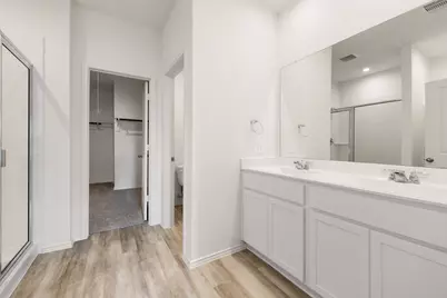 31007 Delamere, Fulshear, TX 77441 - Photo 8