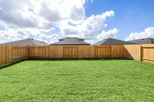 31007 Delamere, Fulshear, TX 77441 - Photo 18