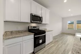 31007 Delamere, Fulshear, TX 77441 - Photo 6