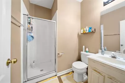 1605 Gatecreek Drive, Pearland, TX 77581 - Photo 10