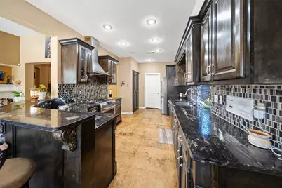 1605 Gatecreek Drive, Pearland, TX 77581 - Photo 26