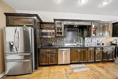 1605 Gatecreek Drive, Pearland, TX 77581 - Photo 28