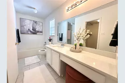 8223 Golf Green Circle, Houston, TX 77036 - Photo 26