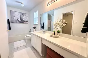 8223 Golf Green Cir, Houston, TX 77036 - Photo 26