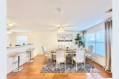 8223 Golf Green Circle, Houston, TX 77036 - Photo 10