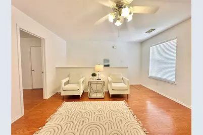 8223 Golf Green Circle, Houston, TX 77036 - Photo 20