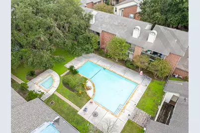 8223 Golf Green Circle, Houston, TX 77036 - Photo 36