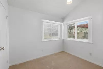 20410 Blue Beech Drive, Katy, TX 77449 - Photo 12