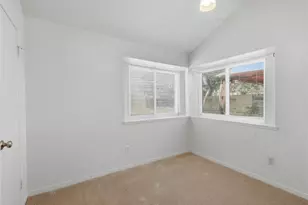 20410 Blue Beech Dr, Katy, TX 77449 - Photo 12