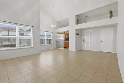 20410 Blue Beech Drive, Katy, TX 77449 - Photo 4
