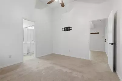 20410 Blue Beech Drive, Katy, TX 77449 - Photo 16