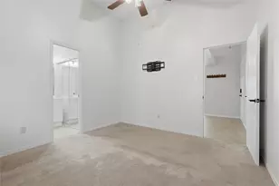 20410 Blue Beech Dr, Katy, TX 77449 - Photo 16