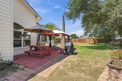20410 Blue Beech Drive, Katy, TX 77449 - Photo 20