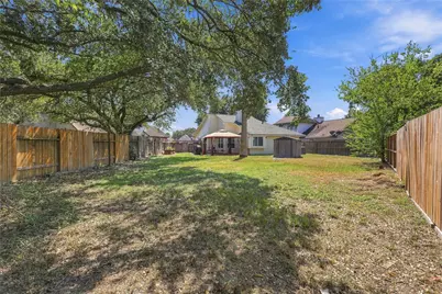 20410 Blue Beech Drive, Katy, TX 77449 - Photo 22
