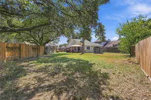 20410 Blue Beech Dr, Katy, TX 77449 - Photo 22