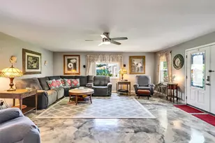 14310 Henry Rd, Houston, TX 77060 - Photo 20