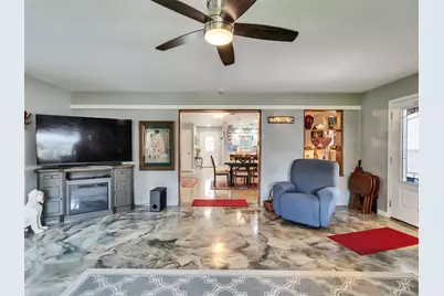 14310 Henry Road, Houston, TX 77060 - Photo 22