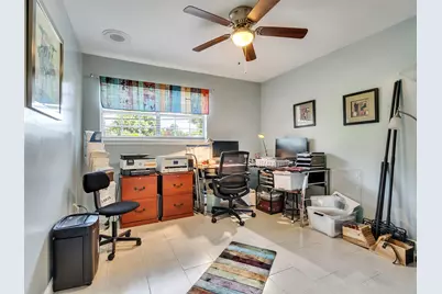 14310 Henry Road, Houston, TX 77060 - Photo 18