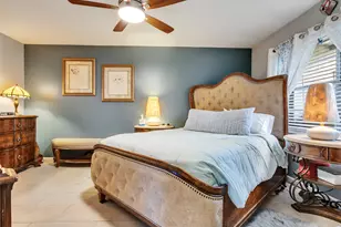 14310 Henry Rd, Houston, TX 77060 - Photo 16