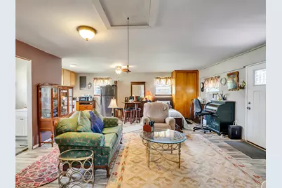 14310 Henry Road, Houston, TX 77060 - Photo 26