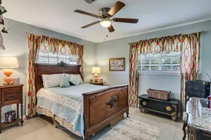 14310 Henry Rd, Houston, TX 77060 - Photo 16