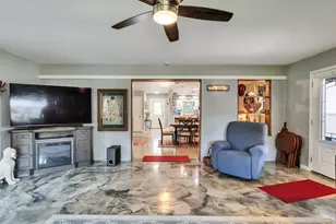 14310 Henry Rd, Houston, TX 77060 - Photo 22