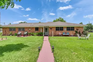 14310 Henry Rd, Houston, TX 77060 - Photo 2
