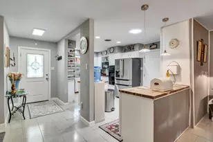 14310 Henry Rd, Houston, TX 77060 - Photo 10
